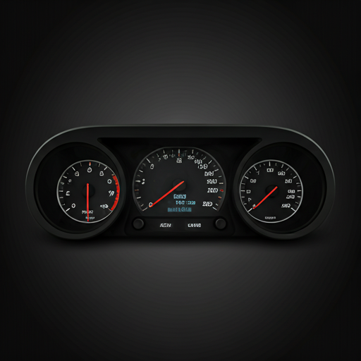 Vista previa del panel